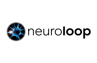 Kundenlogo neuroloop Slider
