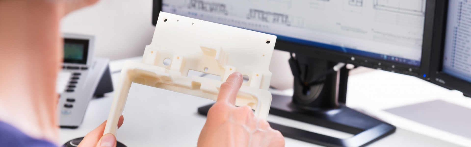 Bild Produktentwicklung Bild Produktentwicklung